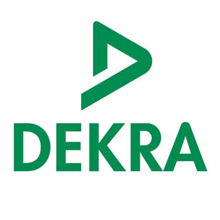 DEKRA